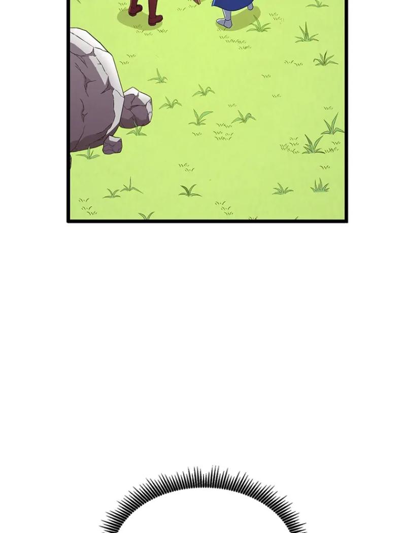 Read Arcane Sniper FR Manga Online
