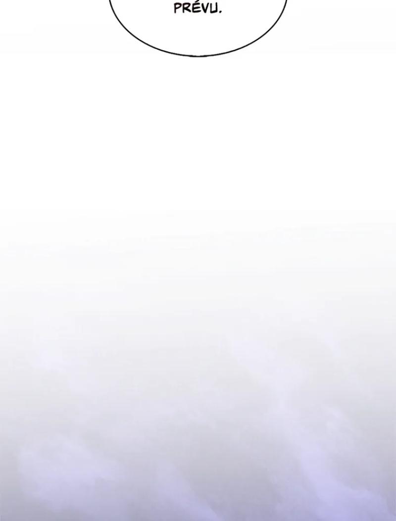 Read Arcane Sniper FR Manga Online