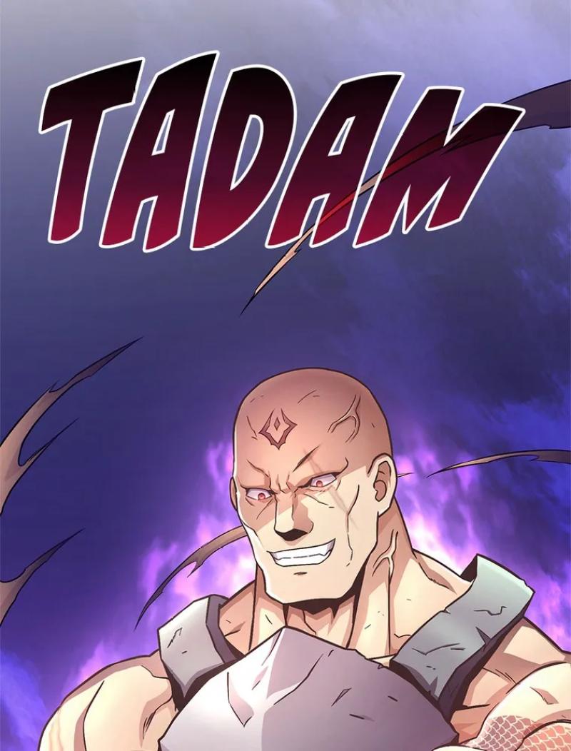 Read Arcane Sniper FR Manga Online