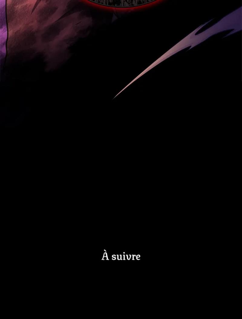 Read Arcane Sniper FR Manga Online