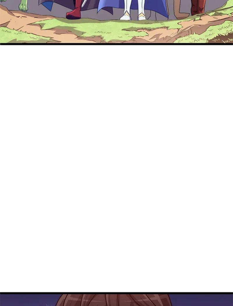 Read Arcane Sniper FR Manga Online