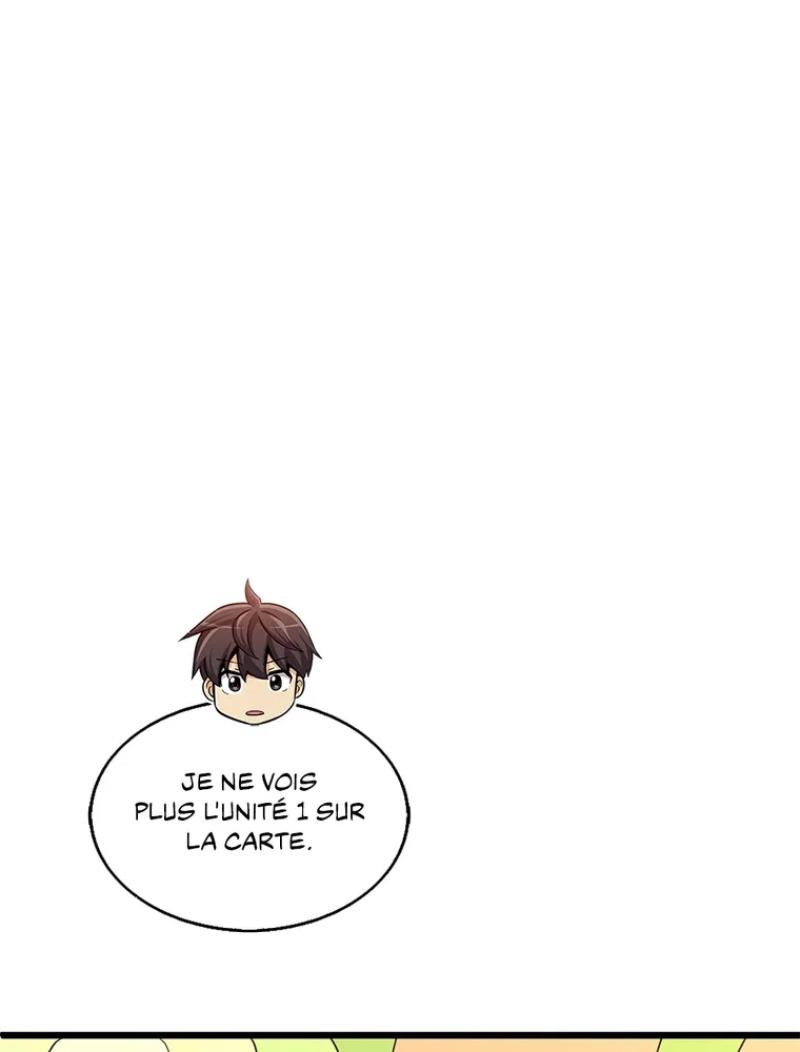 Read Arcane Sniper FR Manga Online