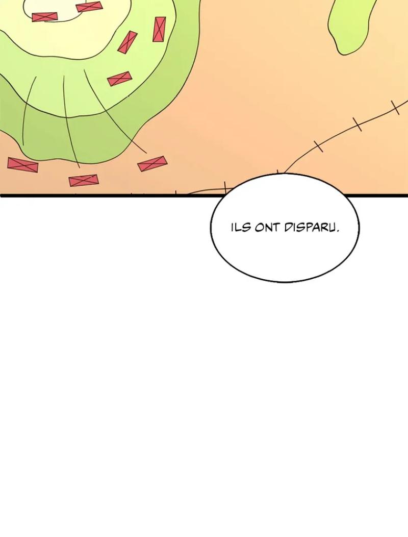 Read Arcane Sniper FR Manga Online