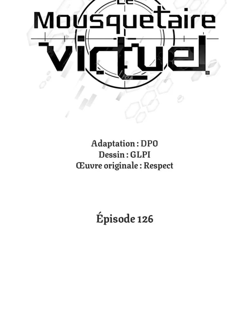 Read Arcane Sniper FR Manga Online