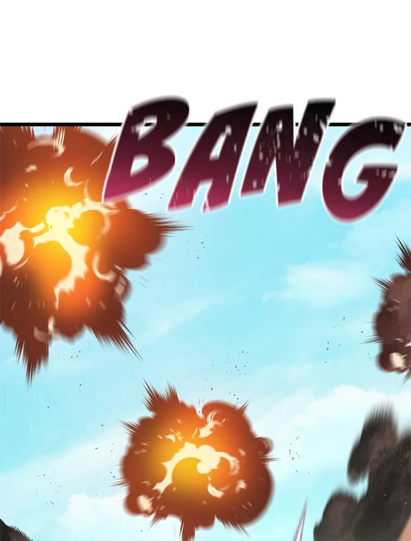 Read Arcane Sniper FR Manga Online