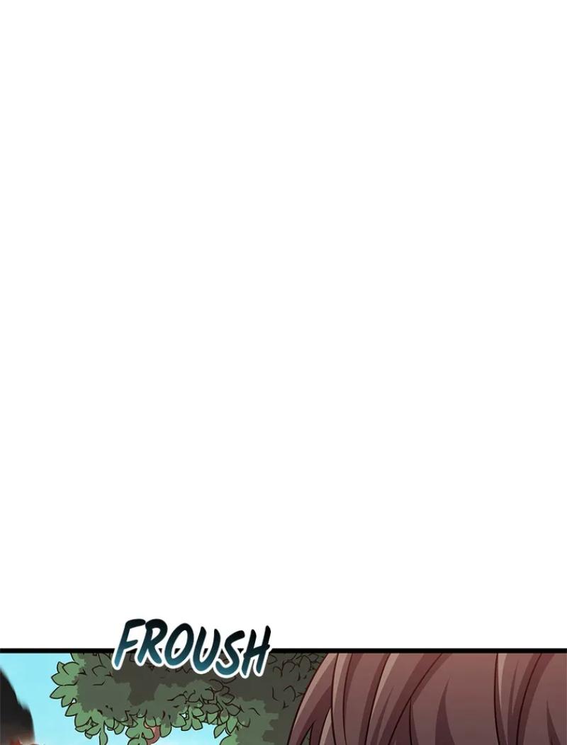 Read Arcane Sniper FR Manga Online