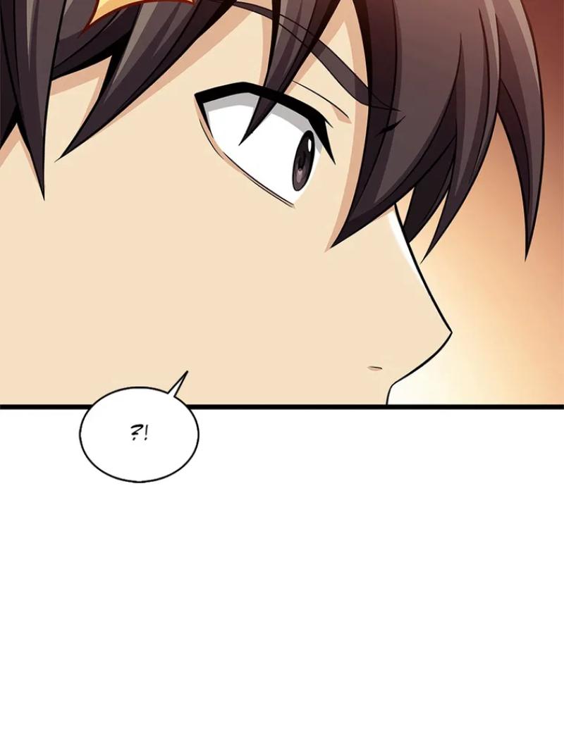 Read Arcane Sniper FR Manga Online