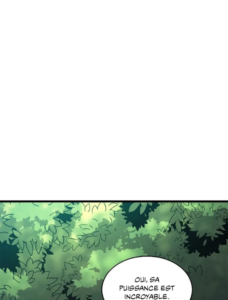 Read Arcane Sniper FR Manga Online