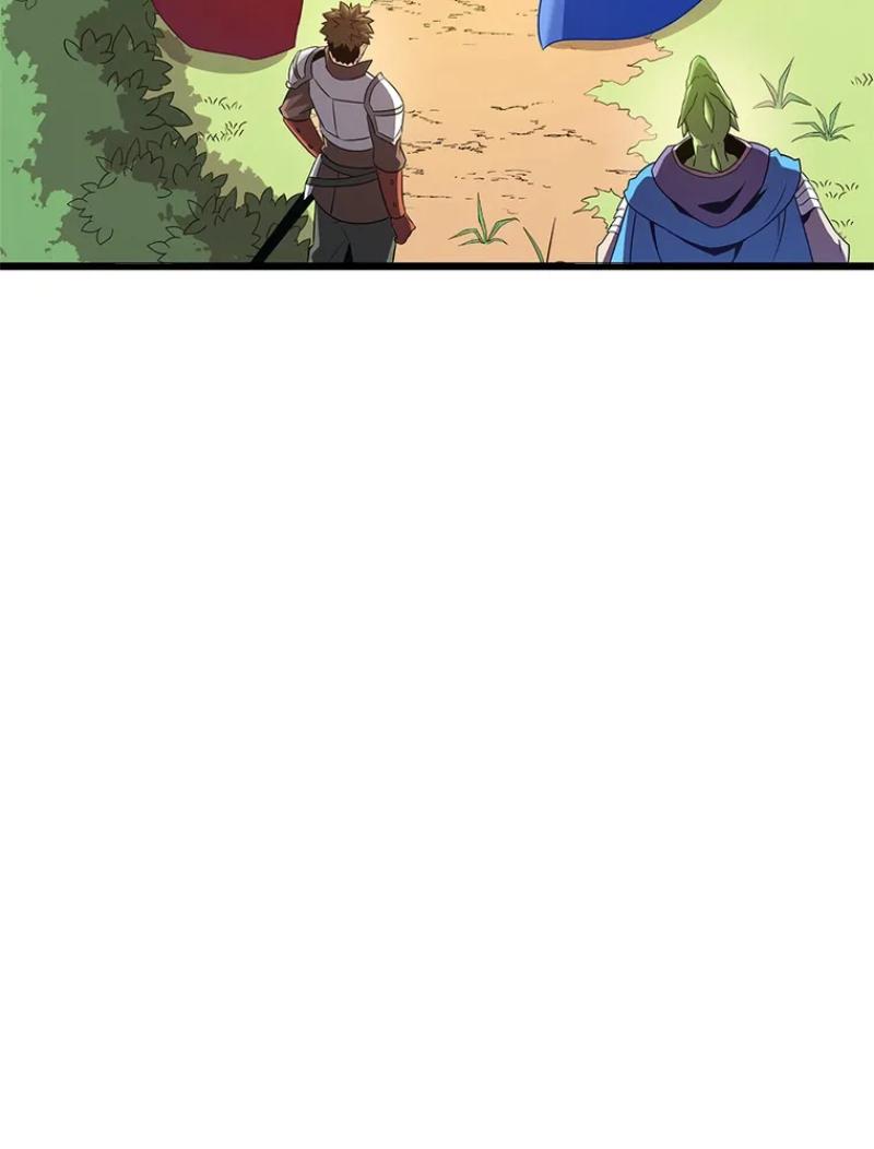 Read Arcane Sniper FR Manga Online
