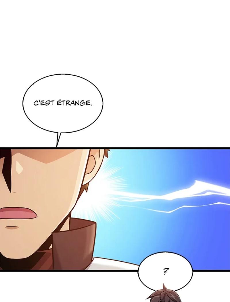 Read Arcane Sniper FR Manga Online
