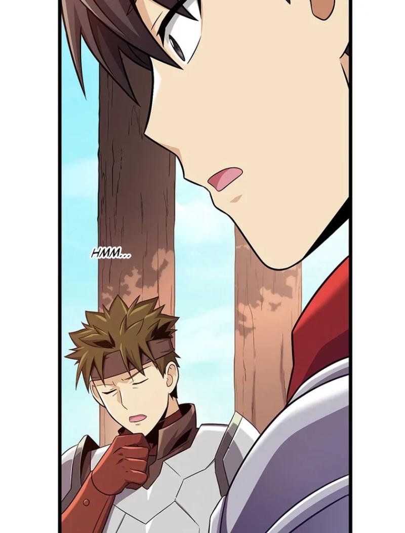 Read Arcane Sniper FR Manga Online