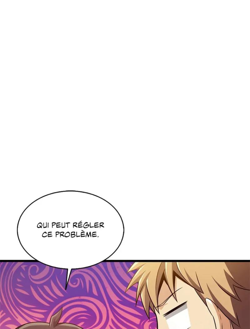Read Arcane Sniper FR Manga Online