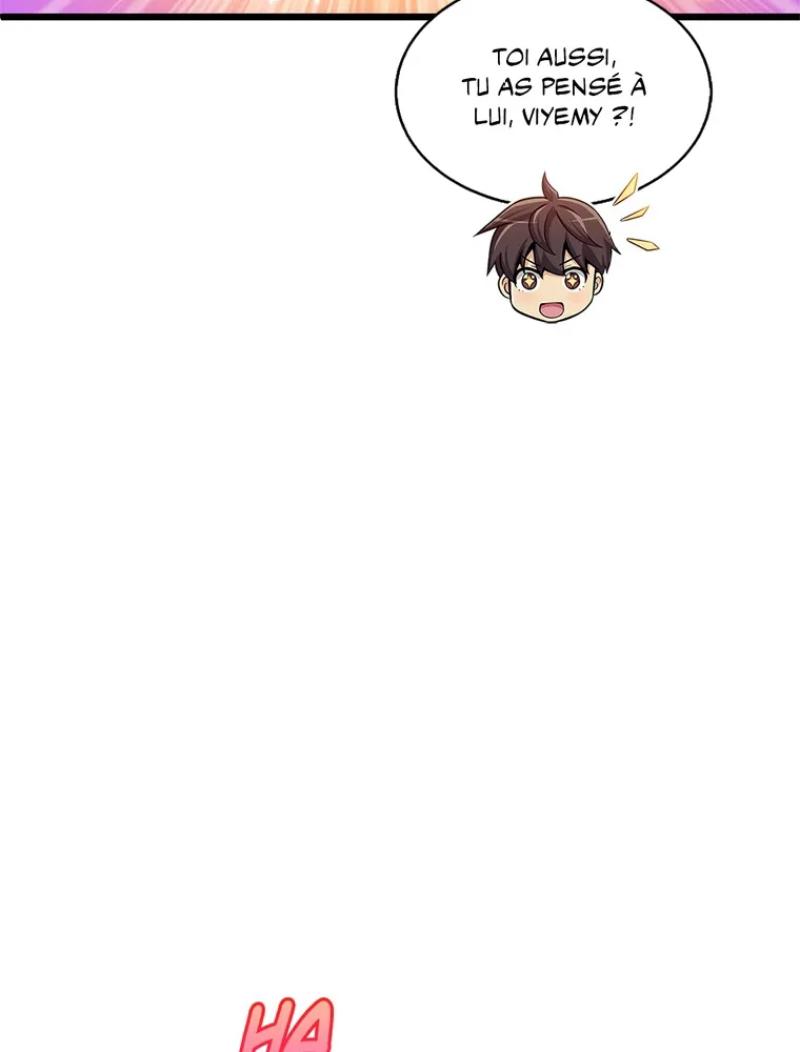 Read Arcane Sniper FR Manga Online