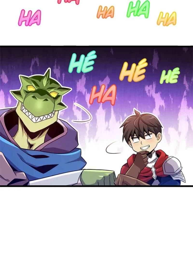 Read Arcane Sniper FR Manga Online