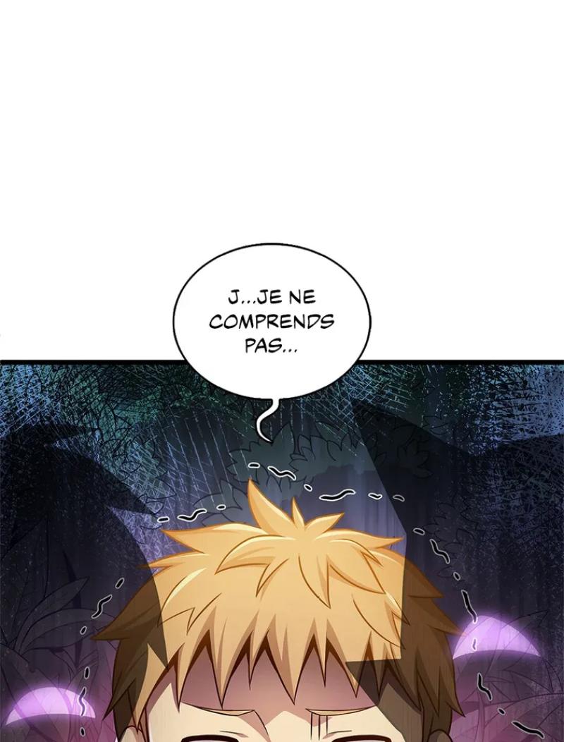 Read Arcane Sniper FR Manga Online