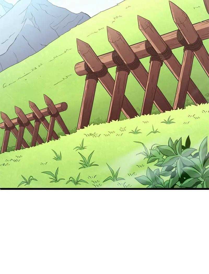 Read Arcane Sniper FR Manga Online