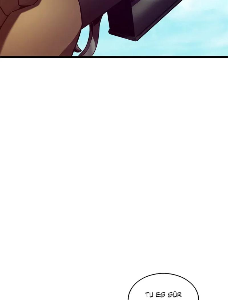Read Arcane Sniper FR Manga Online