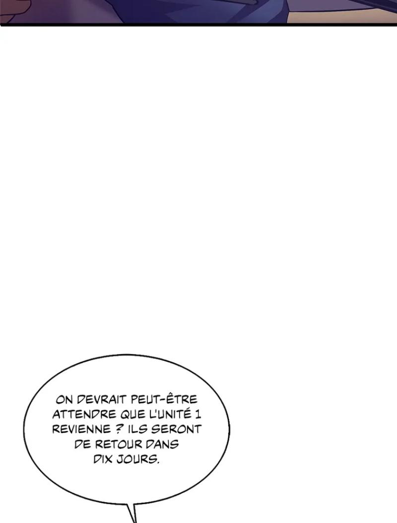 Read Arcane Sniper FR Manga Online