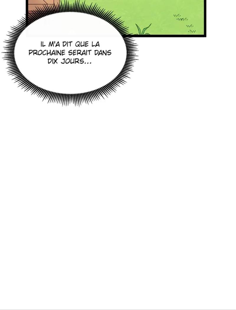 Read Arcane Sniper FR Manga Online