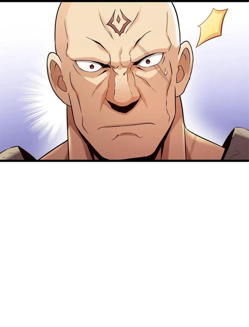 Read Arcane Sniper FR Manga Online
