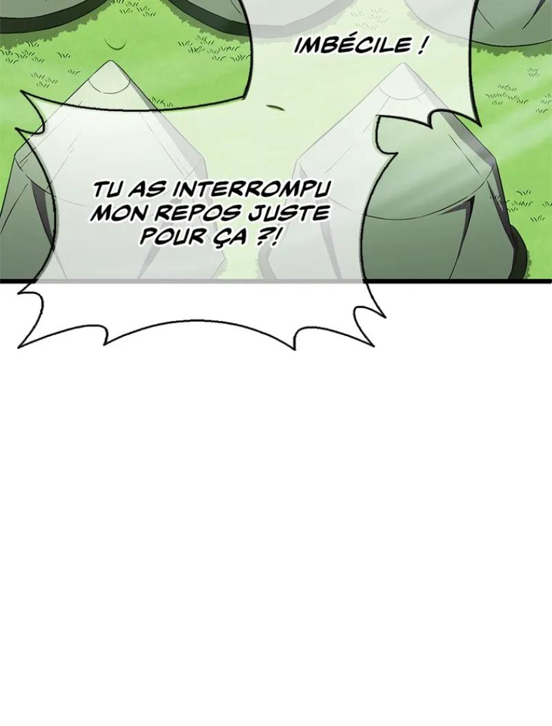 Read Arcane Sniper FR Manga Online