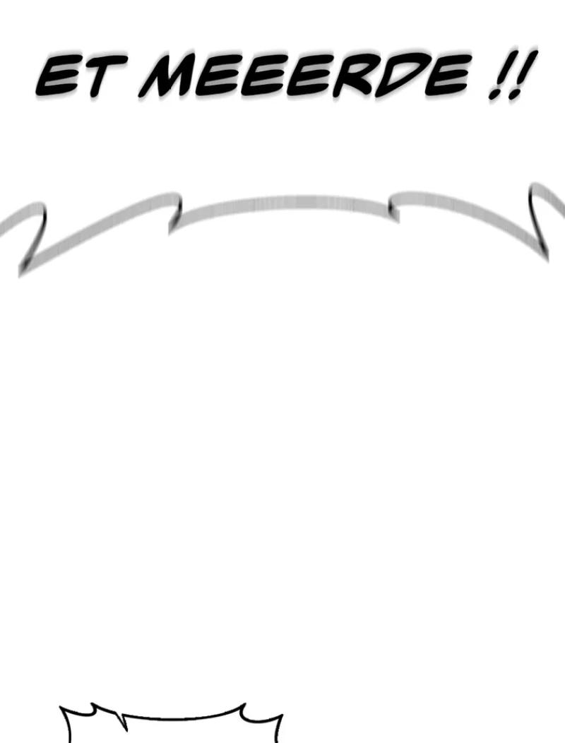 Read Arcane Sniper FR Manga Online