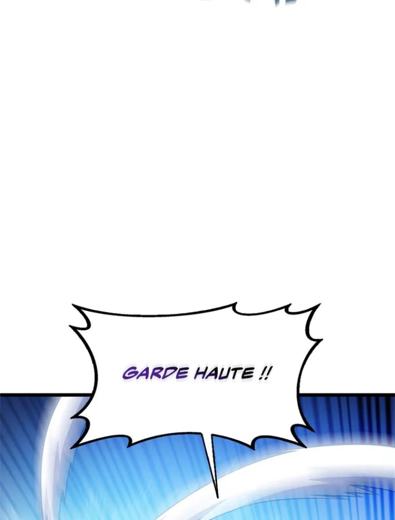 Read Arcane Sniper FR Manga Online