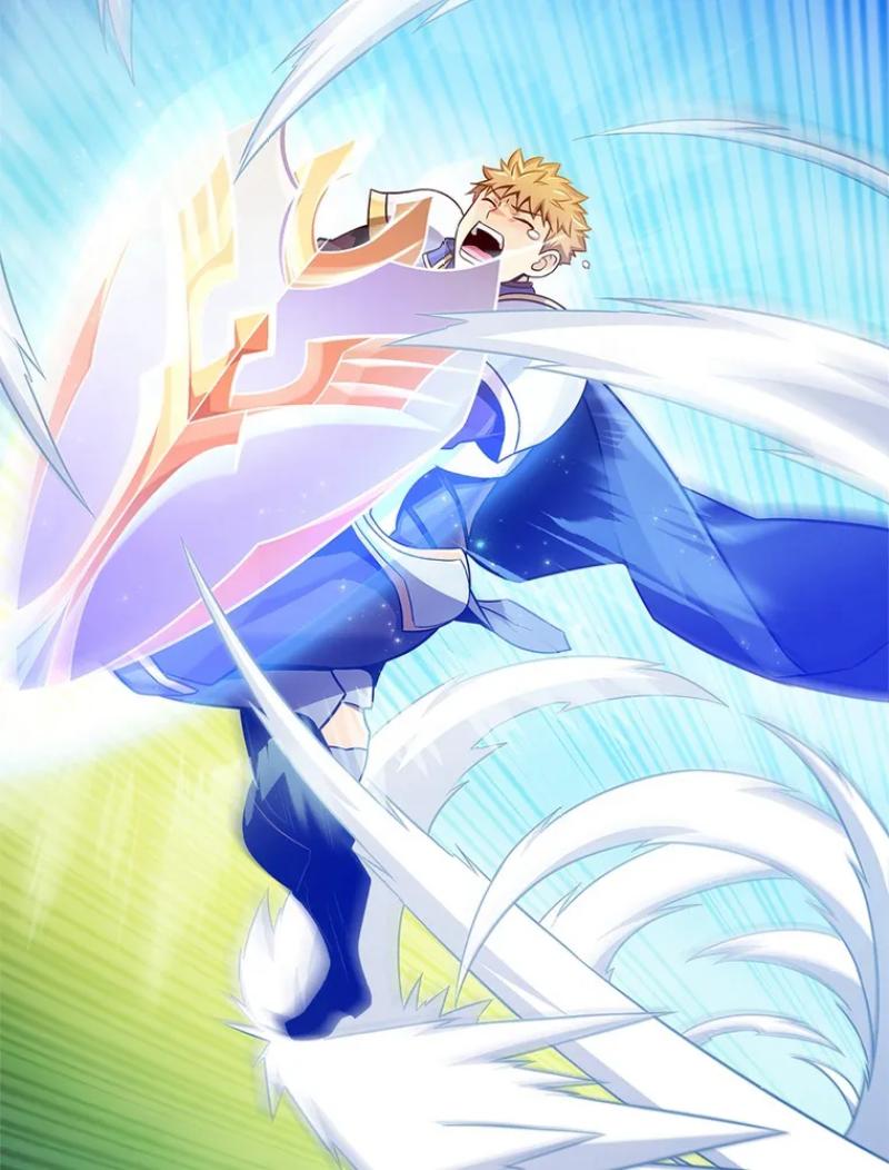 Read Arcane Sniper FR Manga Online