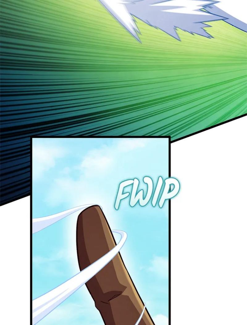 Read Arcane Sniper FR Manga Online