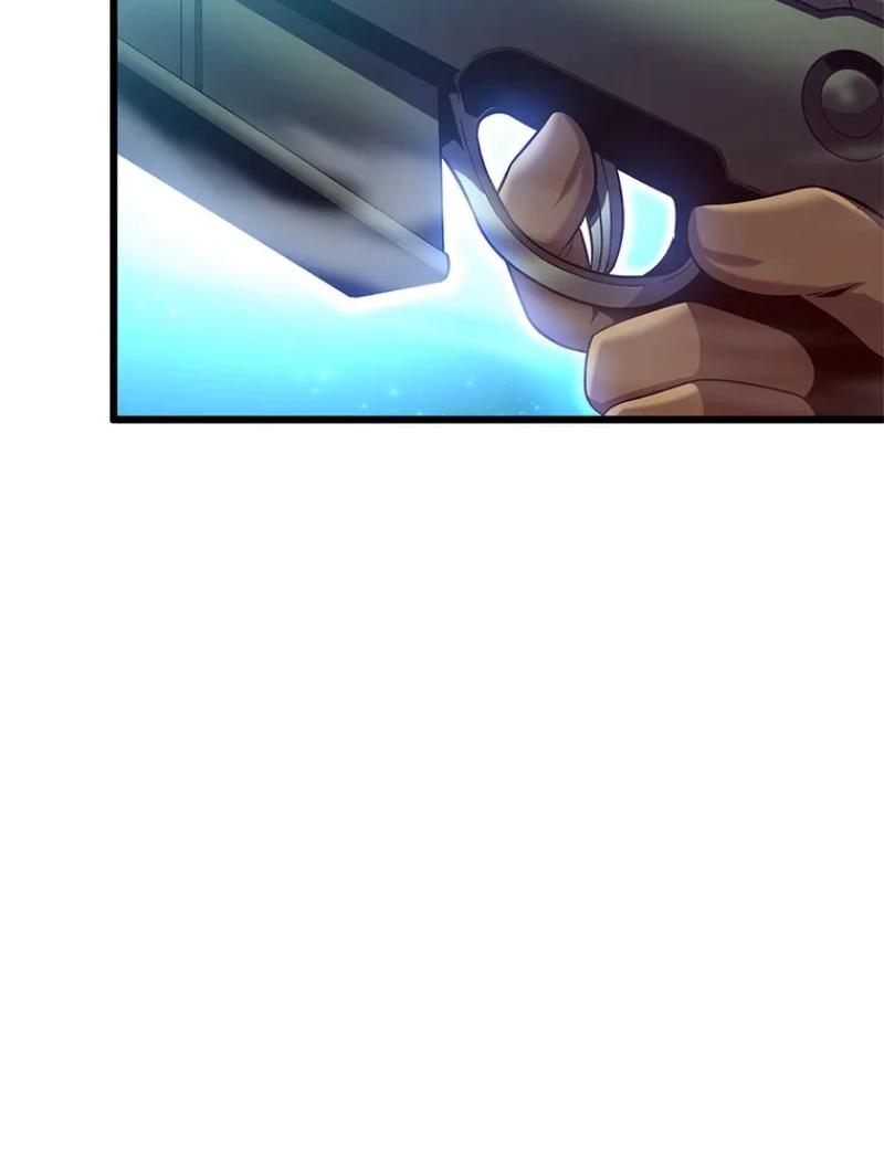 Read Arcane Sniper FR Manga Online