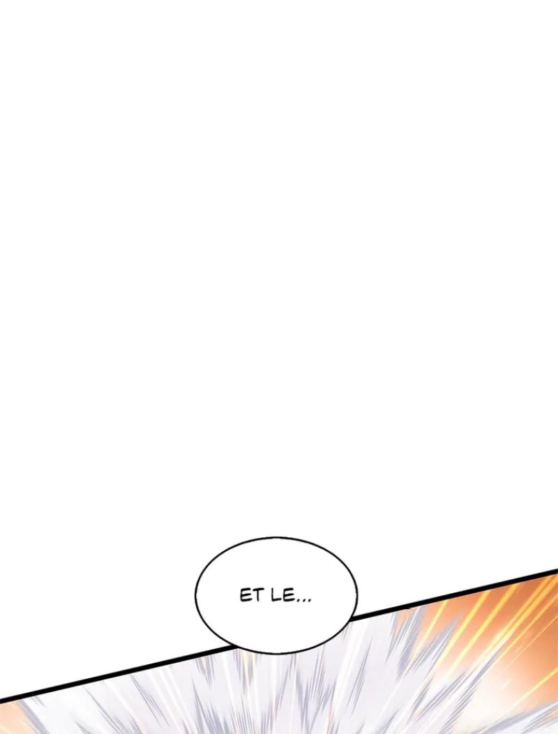 Read Arcane Sniper FR Manga Online