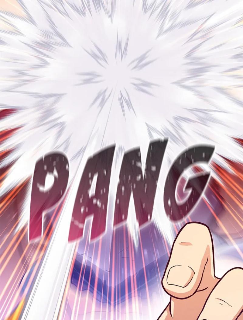 Read Arcane Sniper FR Manga Online