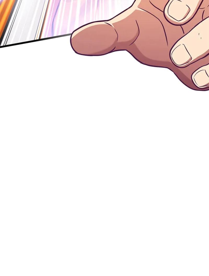 Read Arcane Sniper FR Manga Online