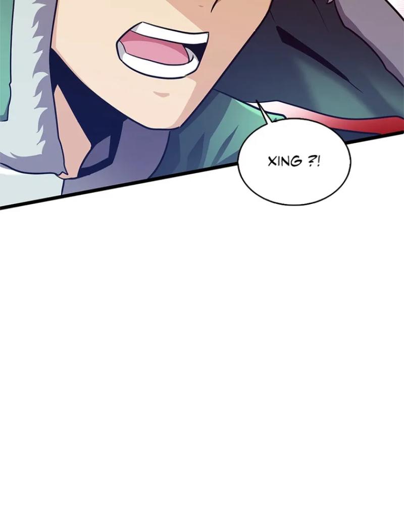 Read Arcane Sniper FR Manga Online