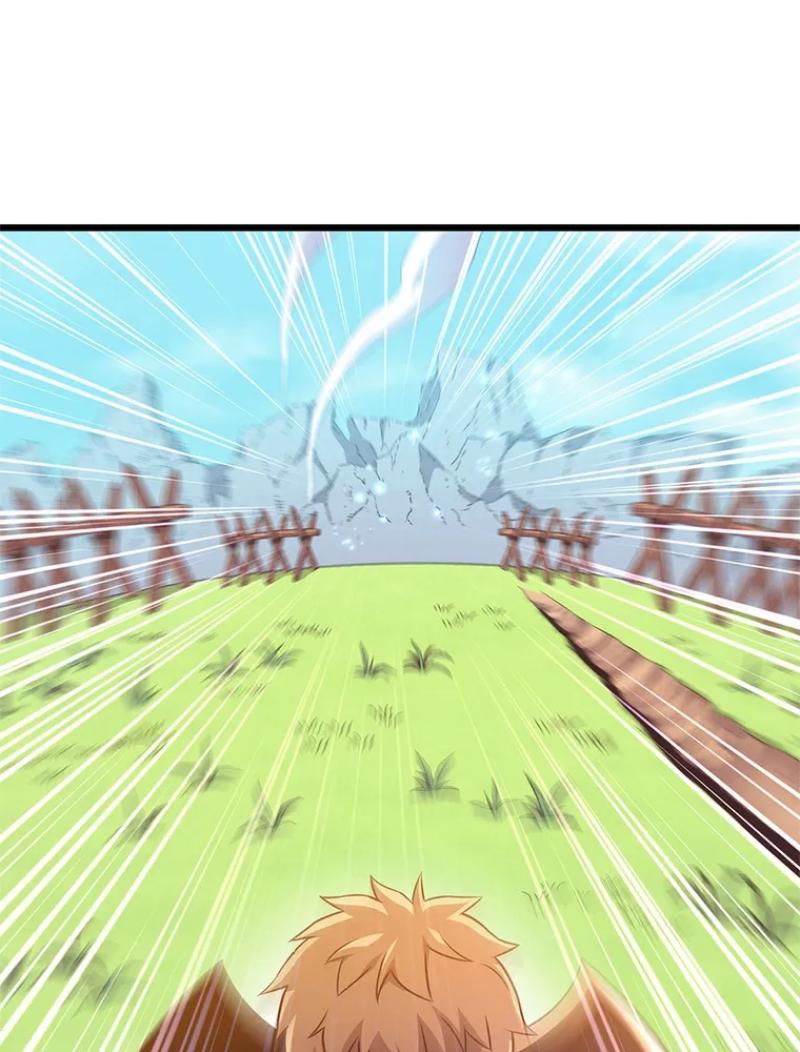 Read Arcane Sniper FR Manga Online