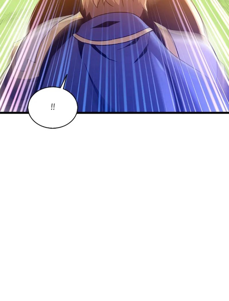 Read Arcane Sniper FR Manga Online