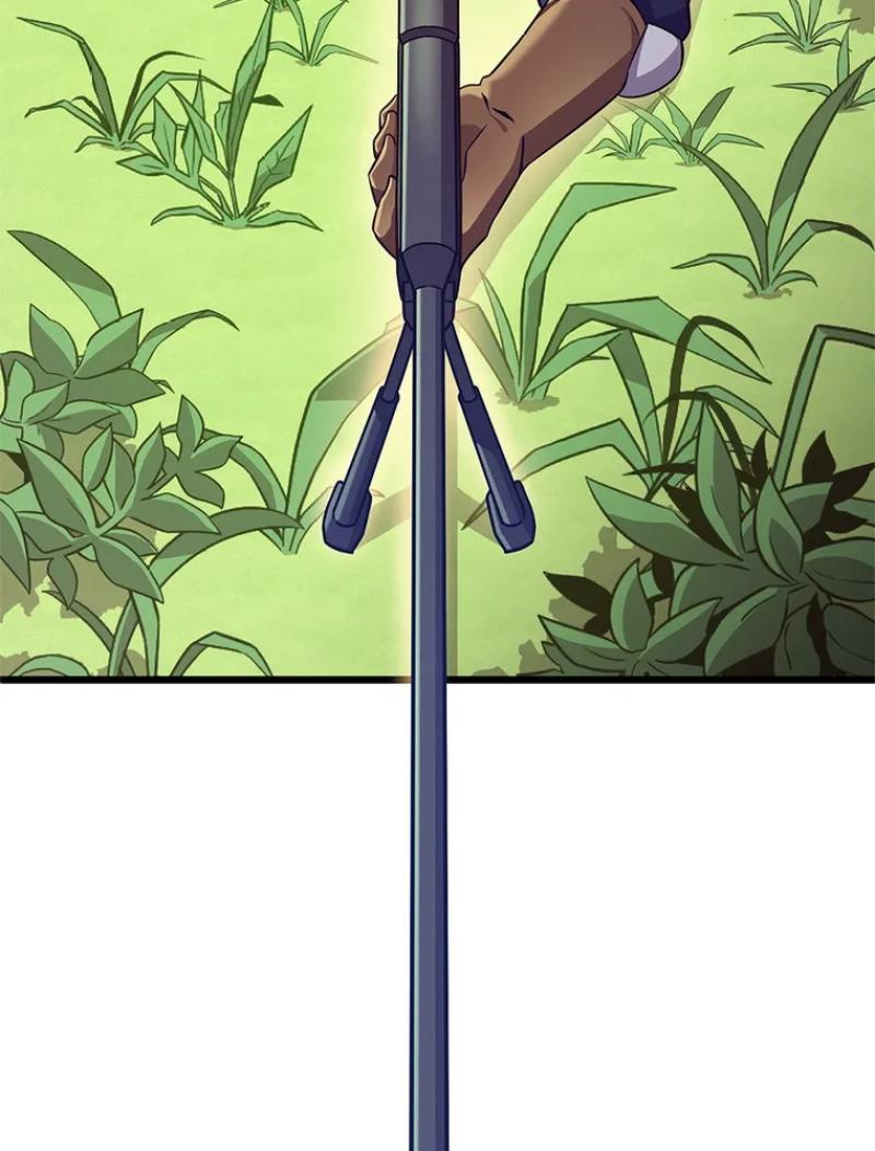 Read Arcane Sniper FR Manga Online