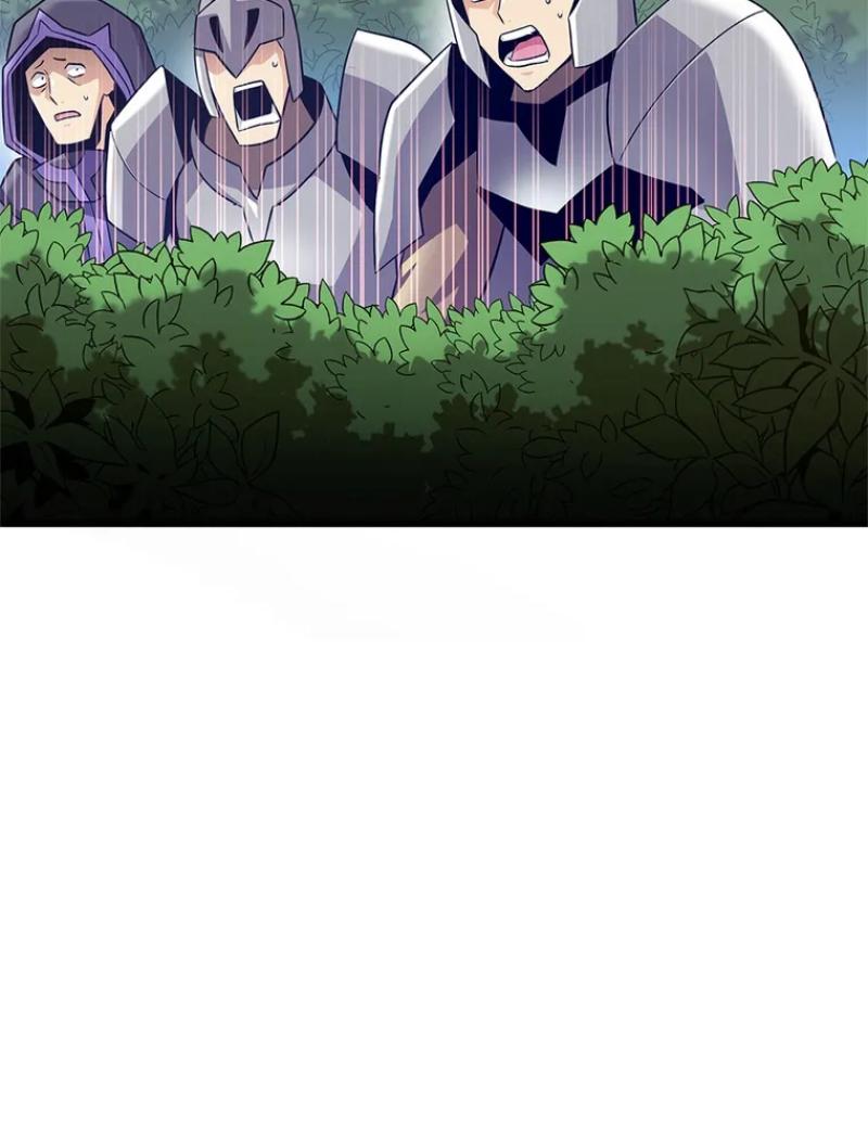 Read Arcane Sniper FR Manga Online