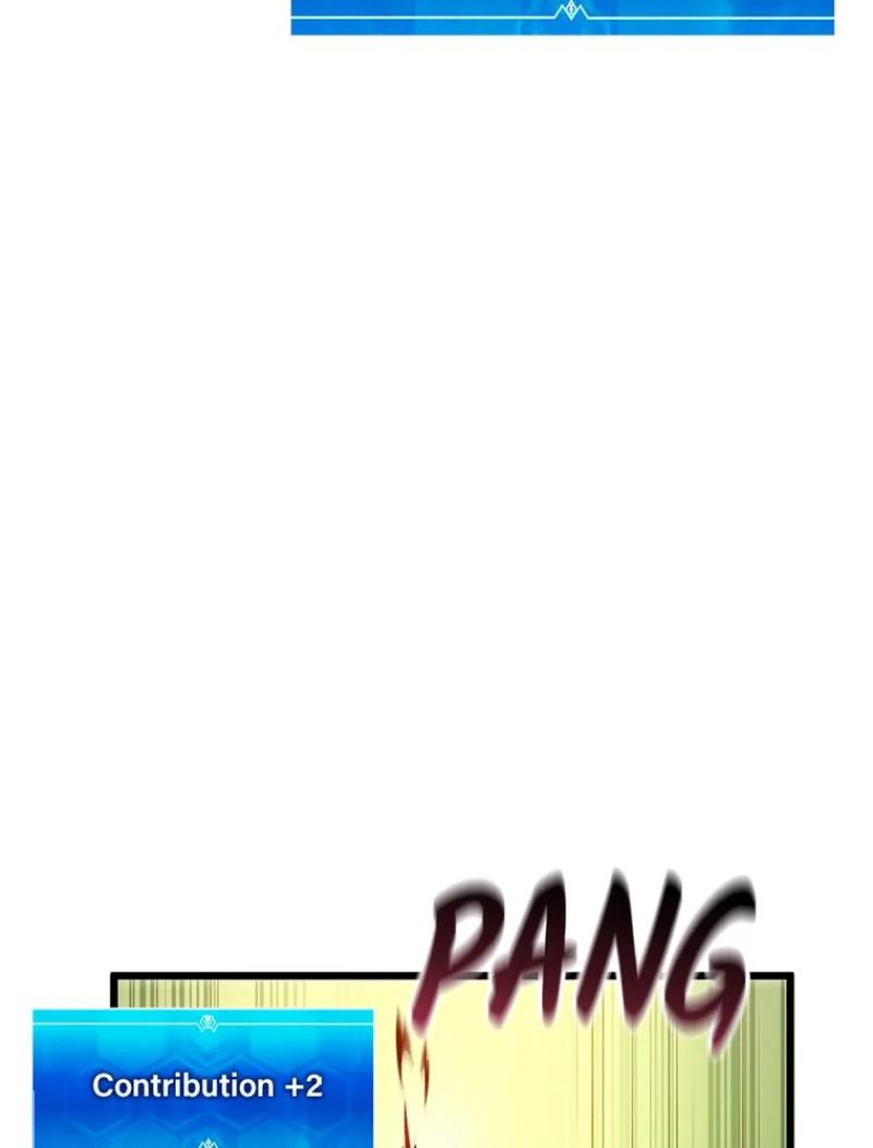 Read Arcane Sniper FR Manga Online