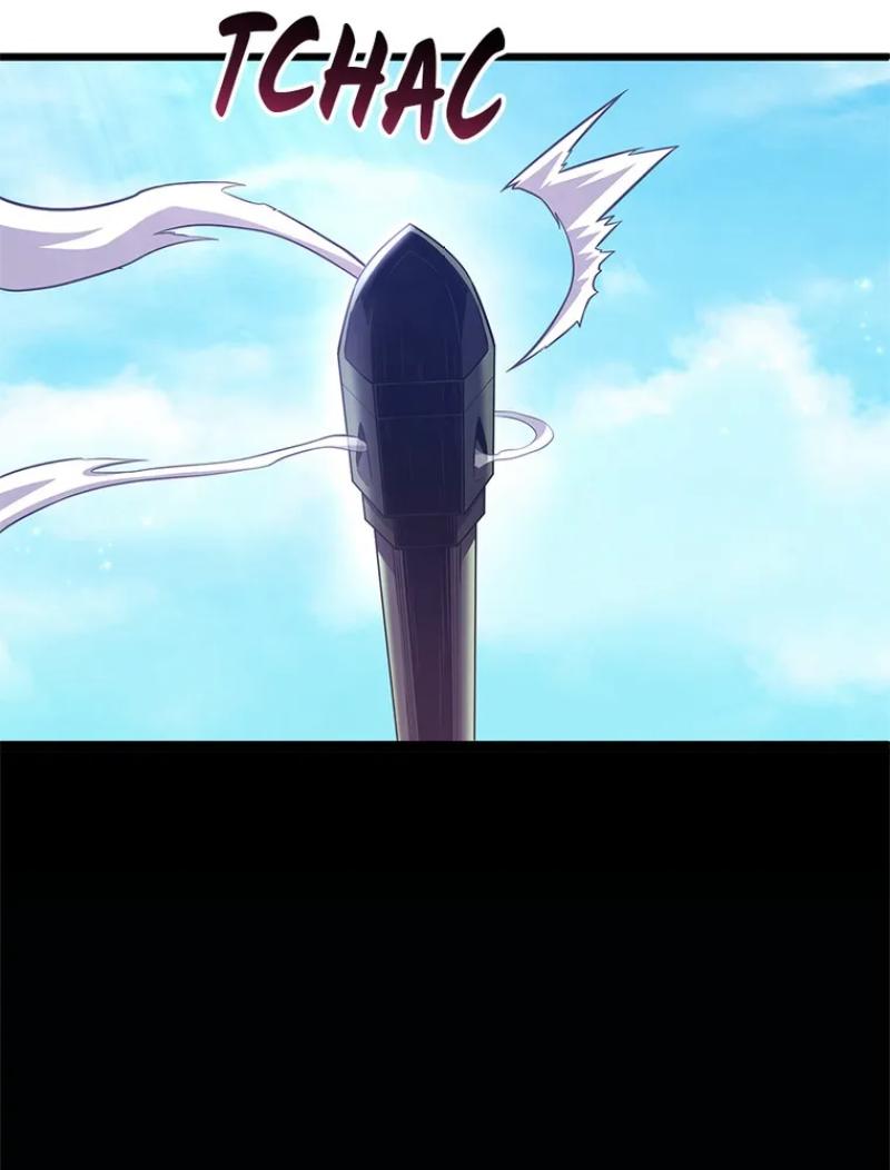 Read Arcane Sniper FR Manga Online