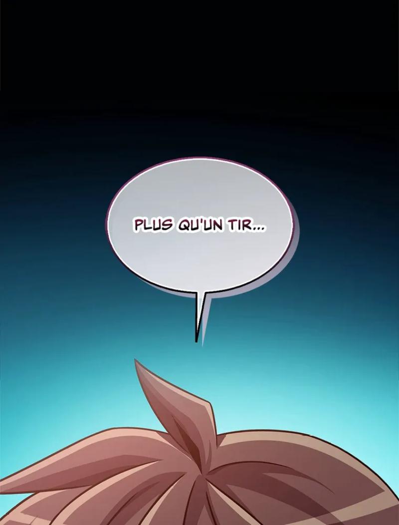 Read Arcane Sniper FR Manga Online