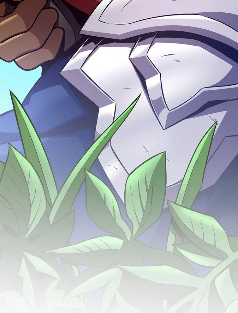 Read Arcane Sniper FR Manga Online