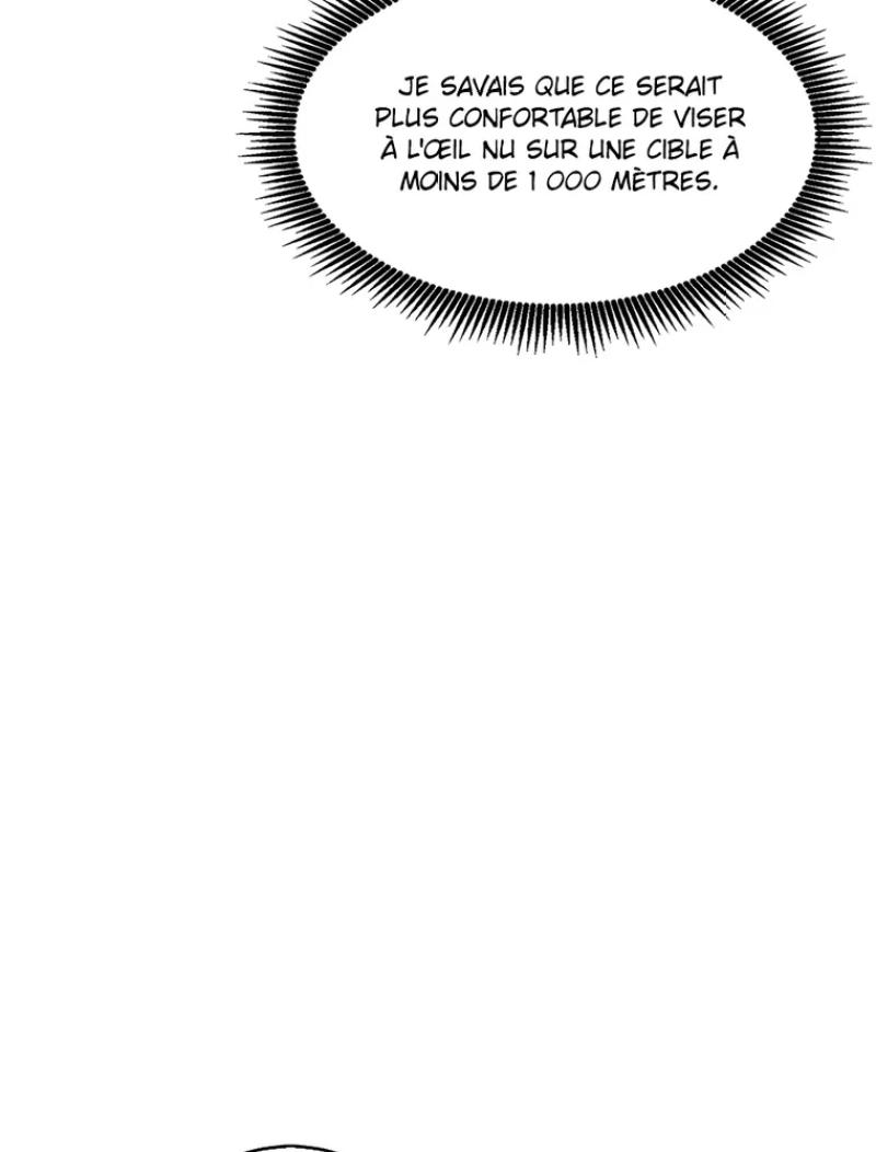 Read Arcane Sniper FR Manga Online