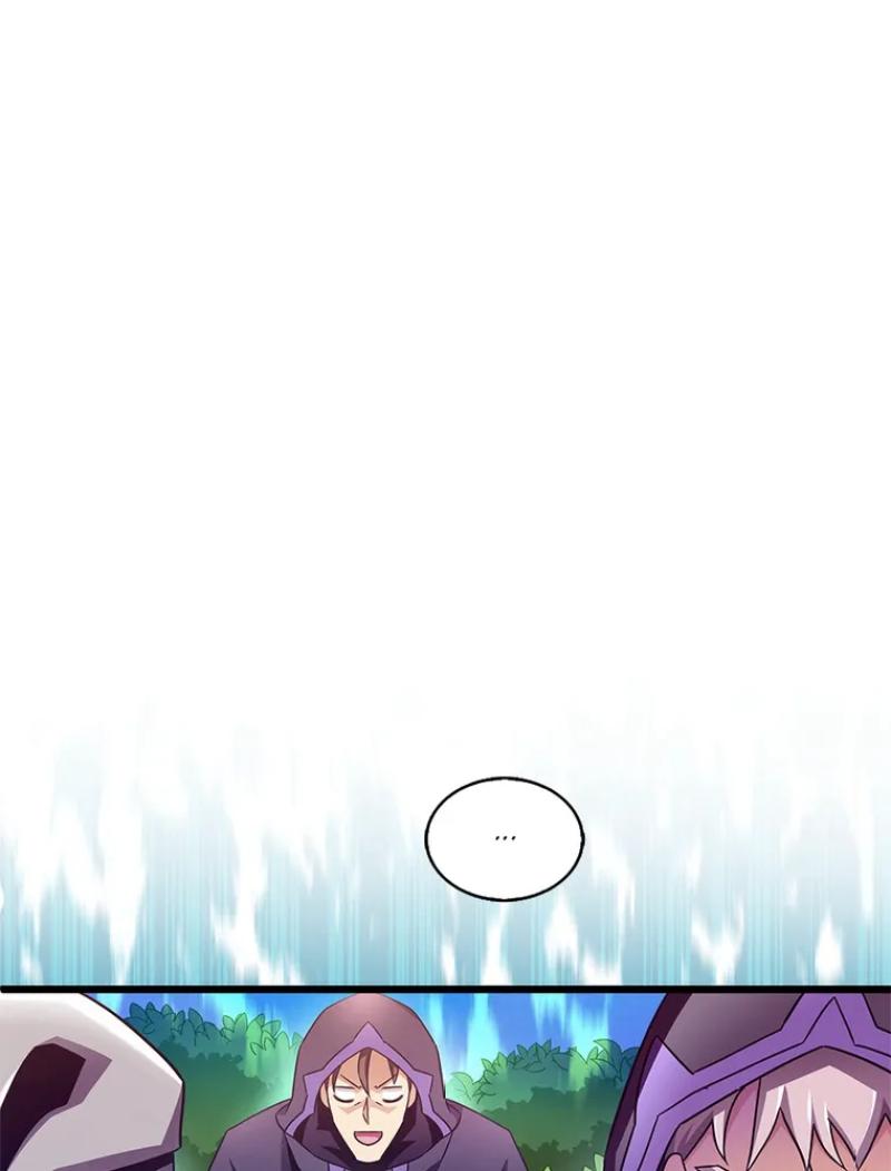 Read Arcane Sniper FR Manga Online