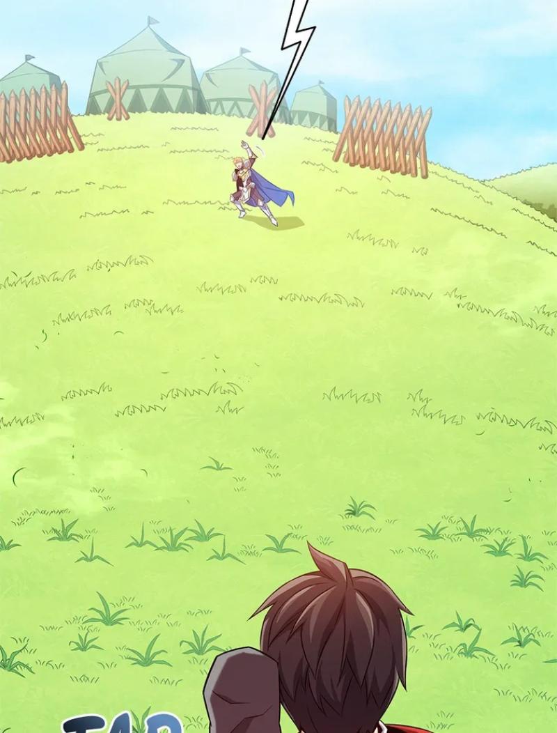 Read Arcane Sniper FR Manga Online