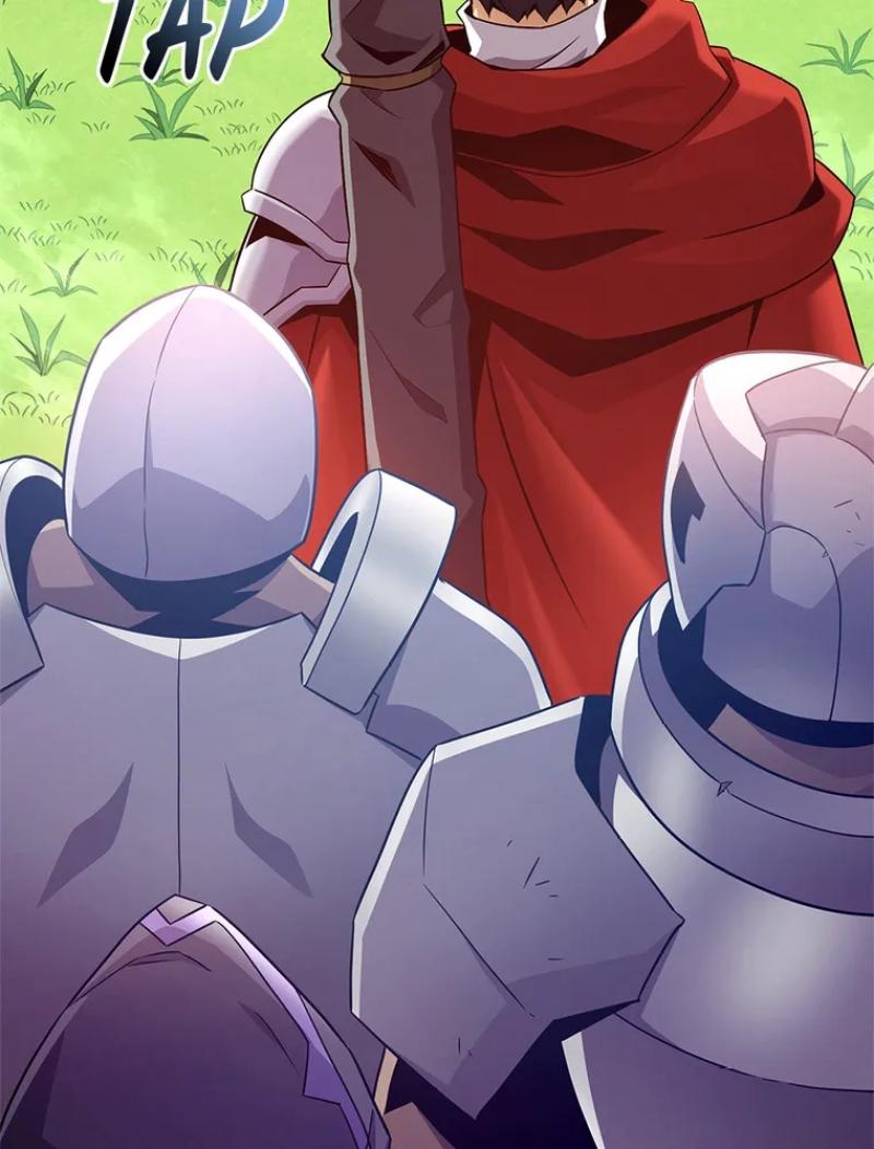 Read Arcane Sniper FR Manga Online