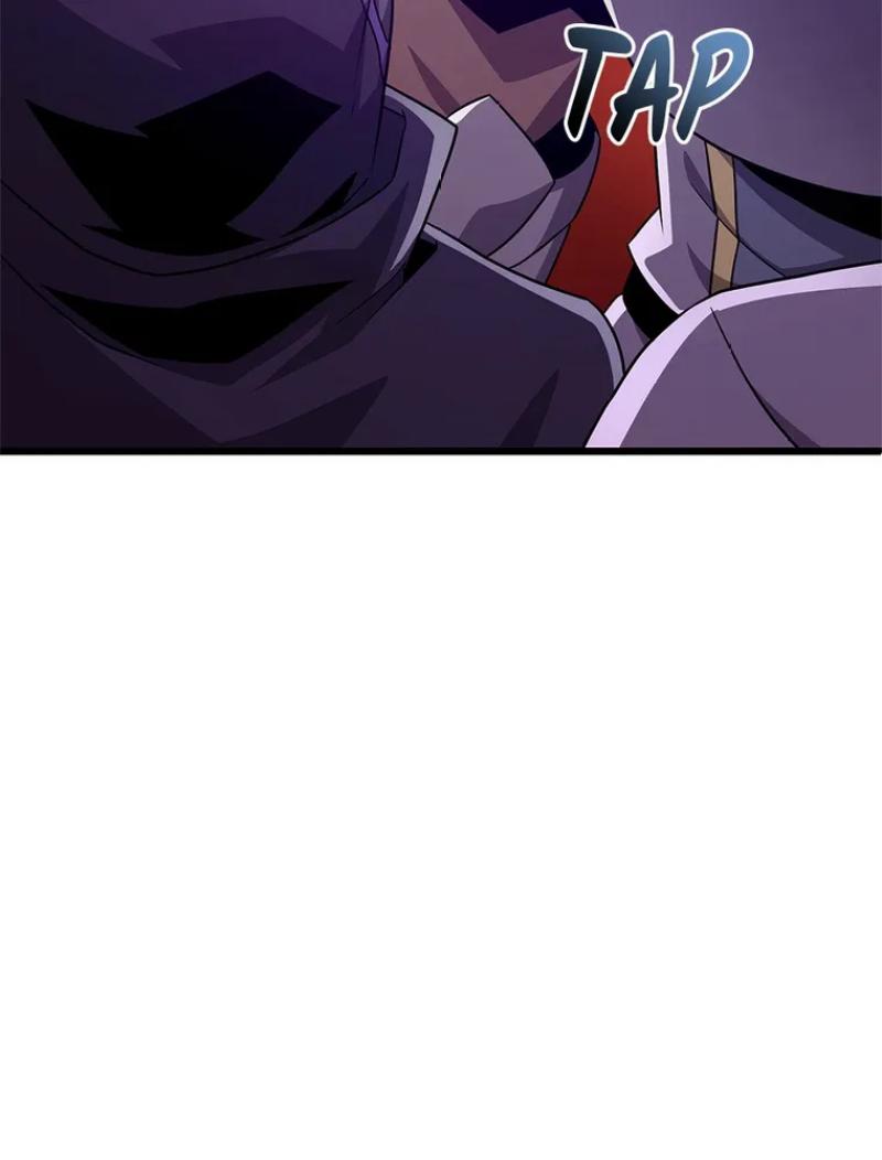 Read Arcane Sniper FR Manga Online