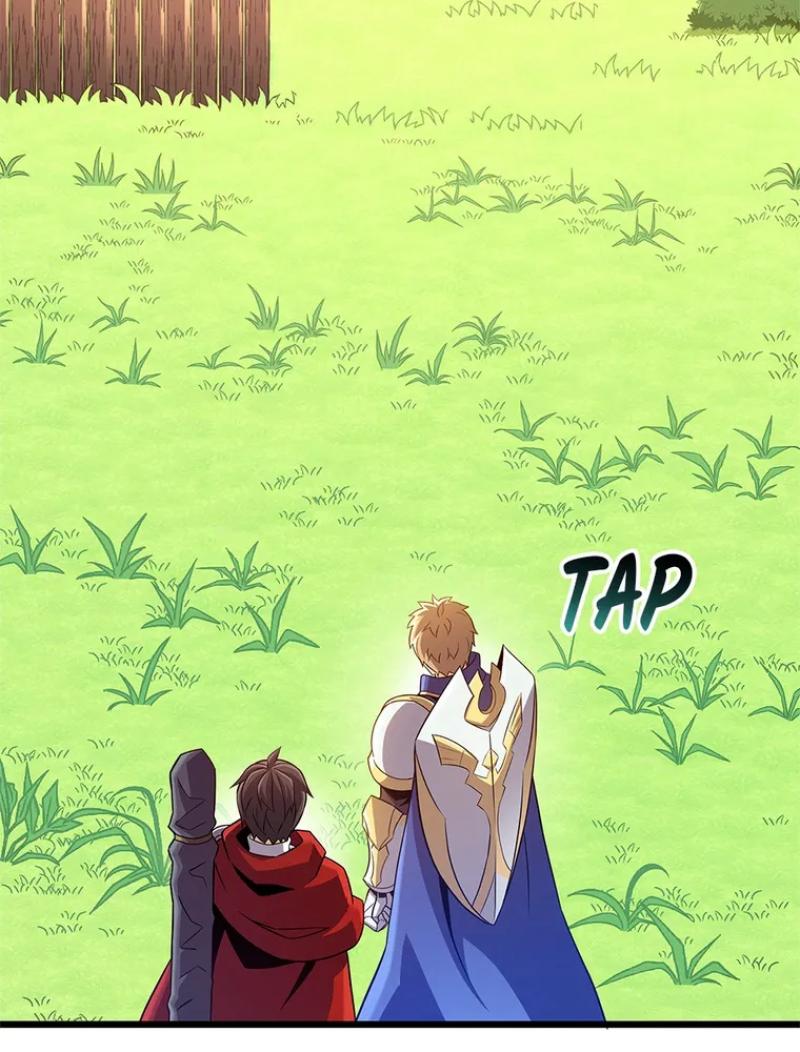 Read Arcane Sniper FR Manga Online