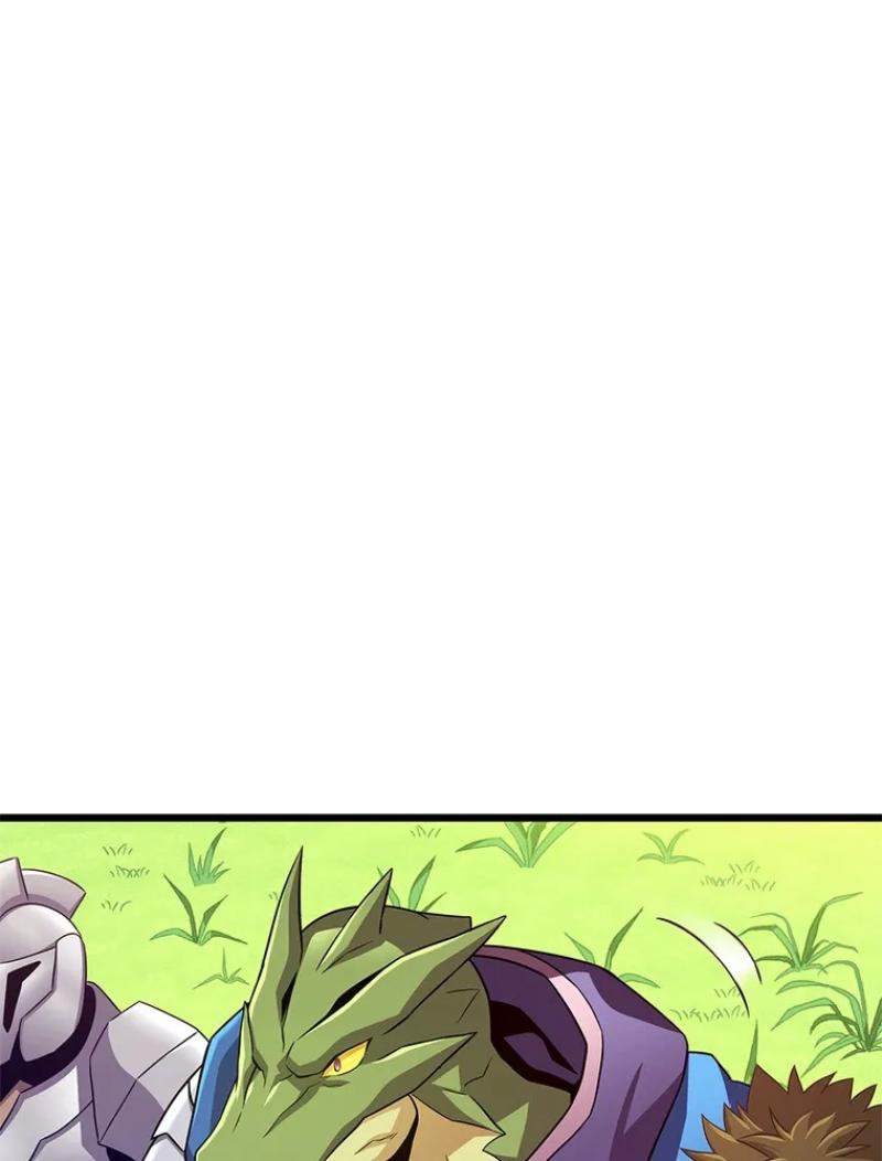 Read Arcane Sniper FR Manga Online