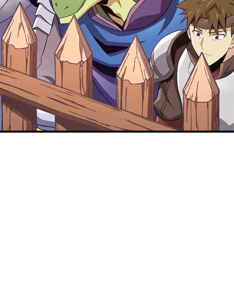 Read Arcane Sniper FR Manga Online